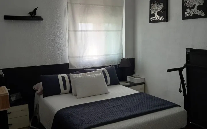 Piso en San Cristóbal, San Cristóbal - Foto 27