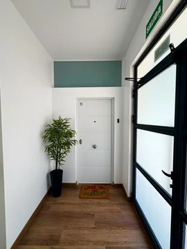 Estudio en Barrio Numancia - Foto 18