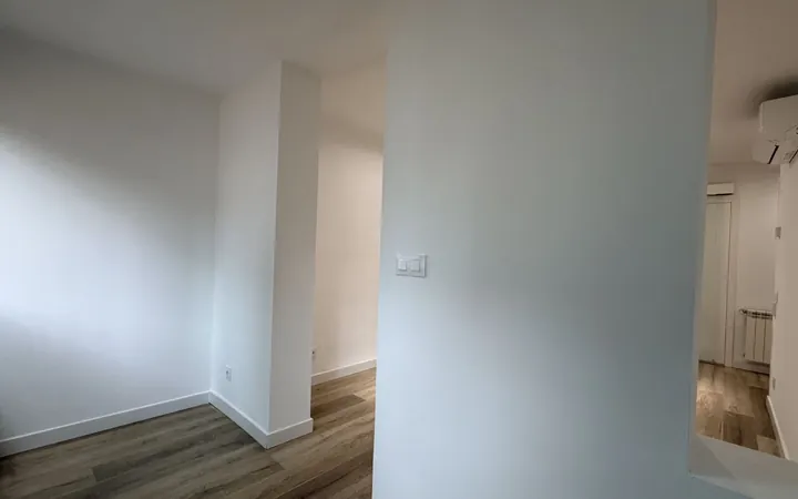 Piso en Calle de María Teresa Sáenz de Heredia, 10, Ventas - Foto 11