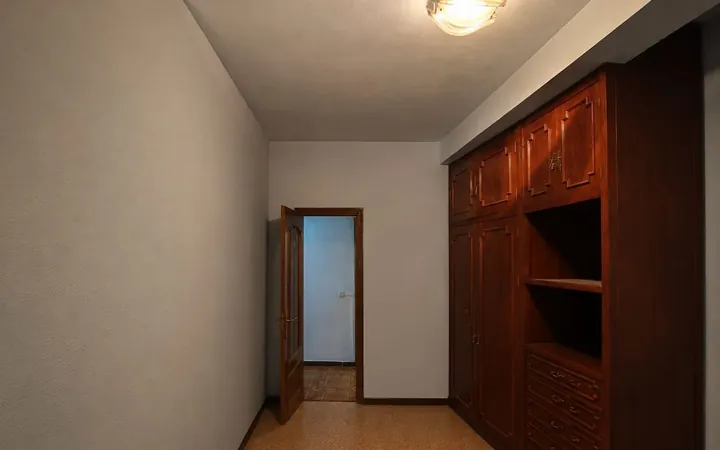Piso en Calle de Emilio Ferrari, Madrid, 99 - Foto 9