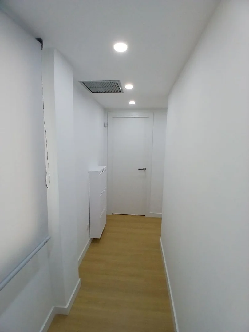Piso en Santa Susana, Pinar del Rey - Foto 11