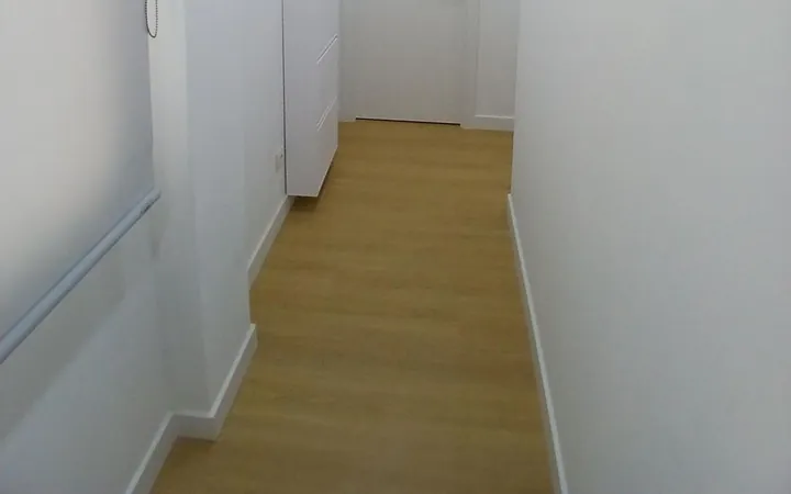 Piso en Santa Susana, Pinar del Rey - Foto 11