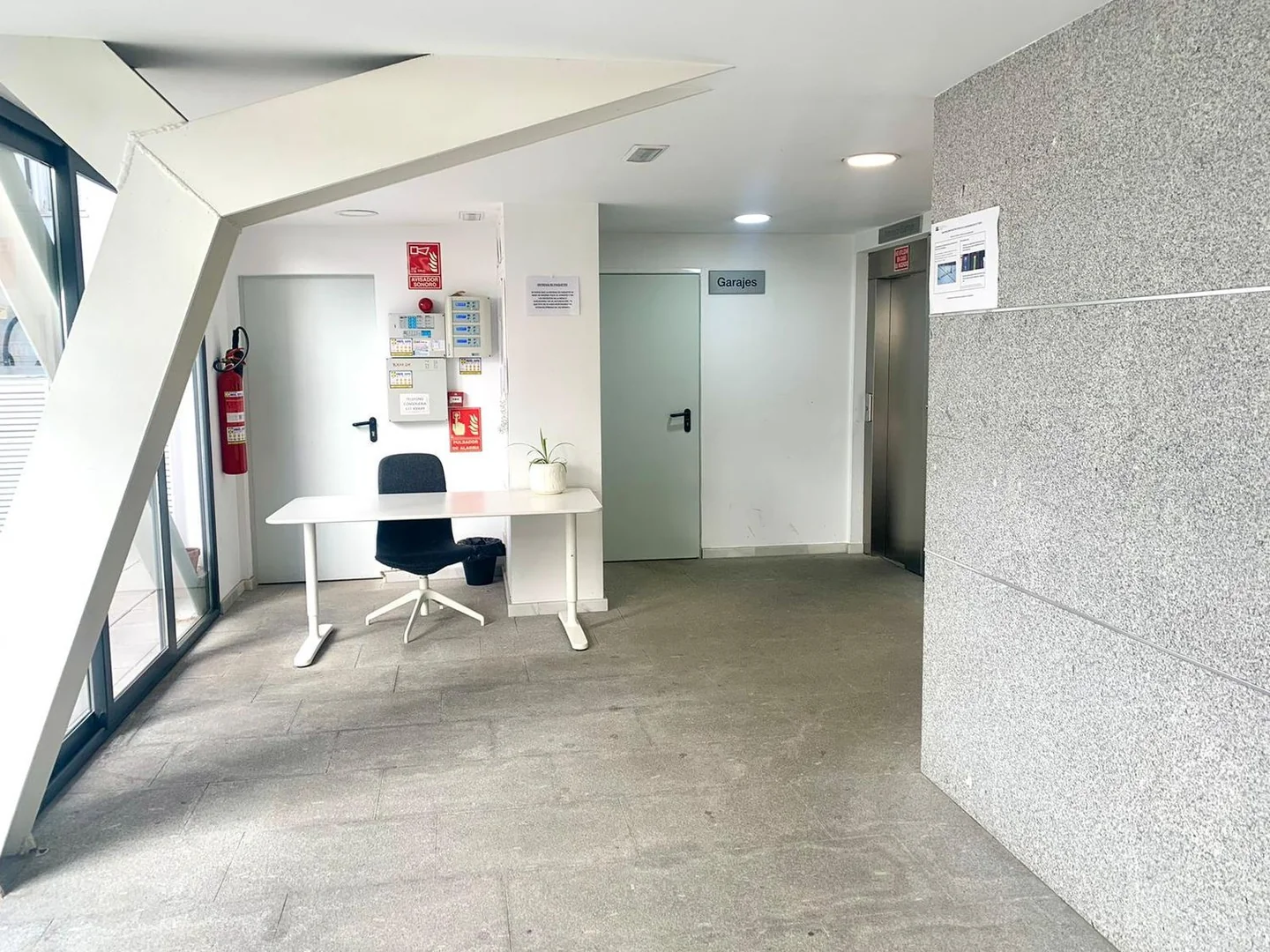 Piso en Gaztambide, Gaztambide - Foto 35