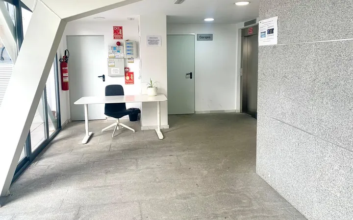 Piso en Gaztambide, Gaztambide - Foto 35