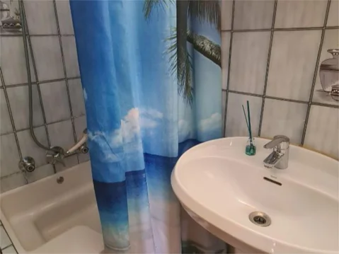 Piso en  Passeig de la Font d'en Fargas 30 - Foto 26