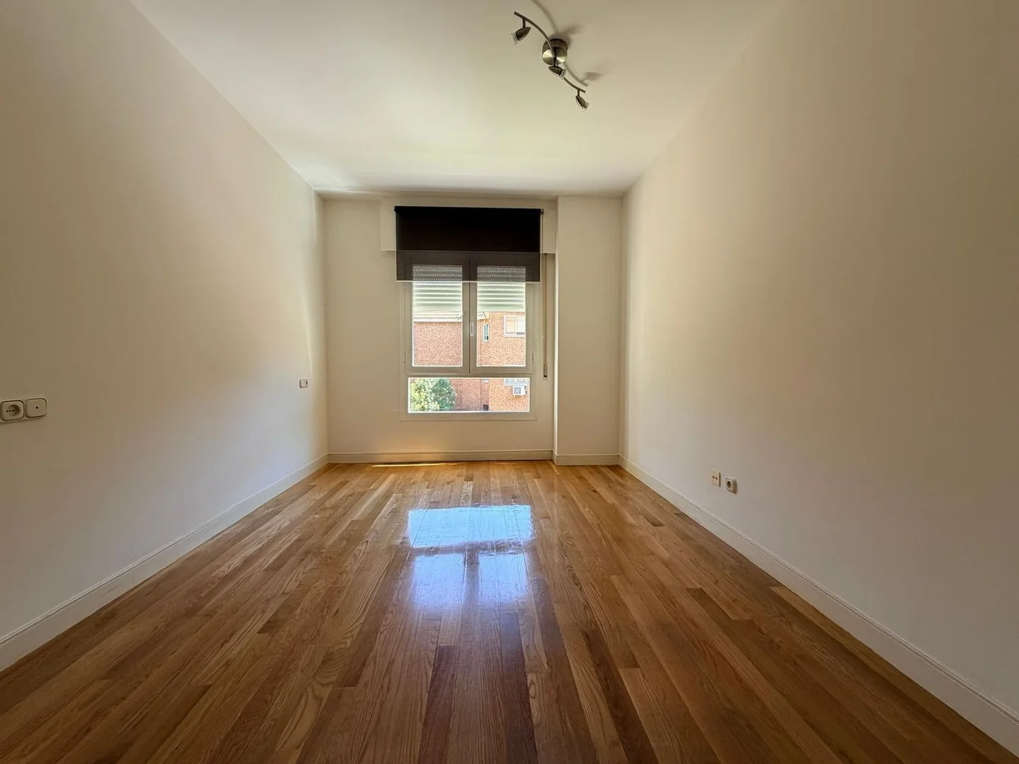 Piso en Calle de Antonio Pérez, El Viso - Foto 14