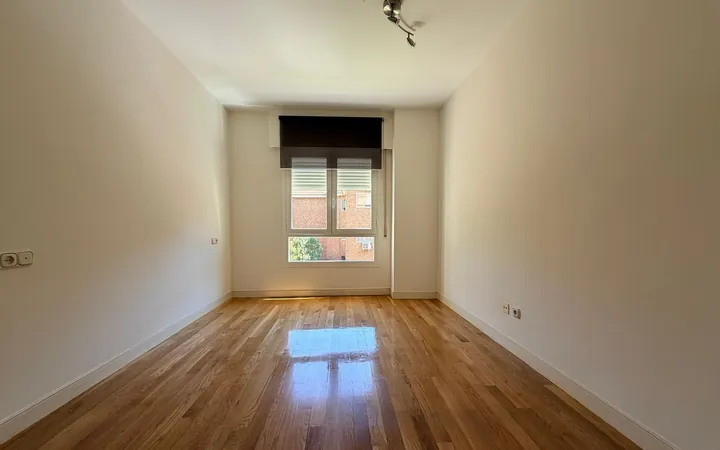Piso en Calle de Antonio Pérez, El Viso - Foto 14