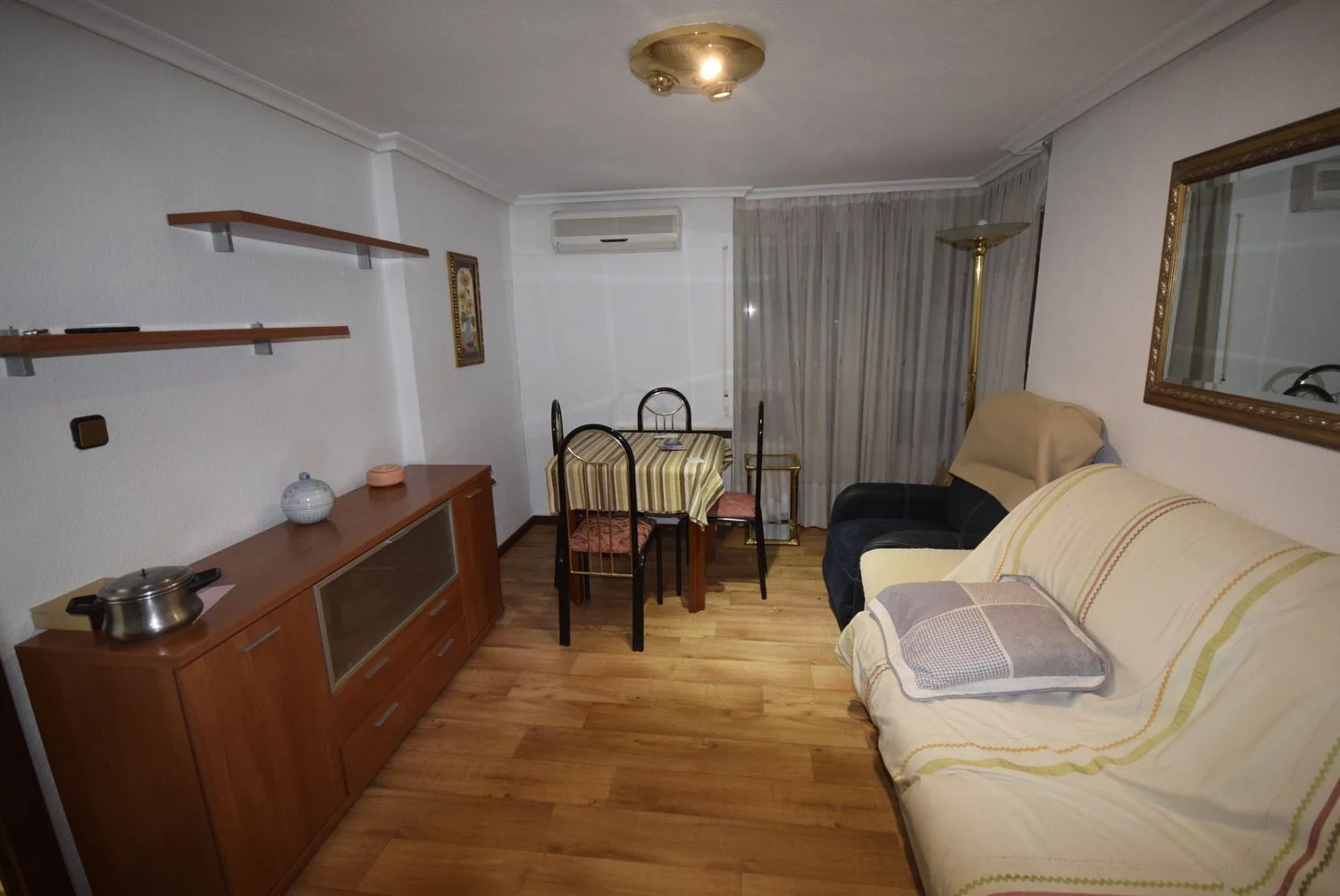 Alquiler de piso en pobladura del valle, 30 - Foto 18