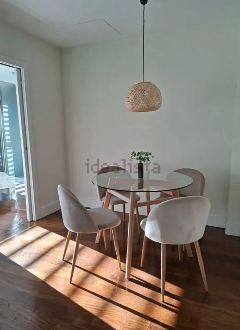 Piso en calle de Ardemans, 56 - Foto 10