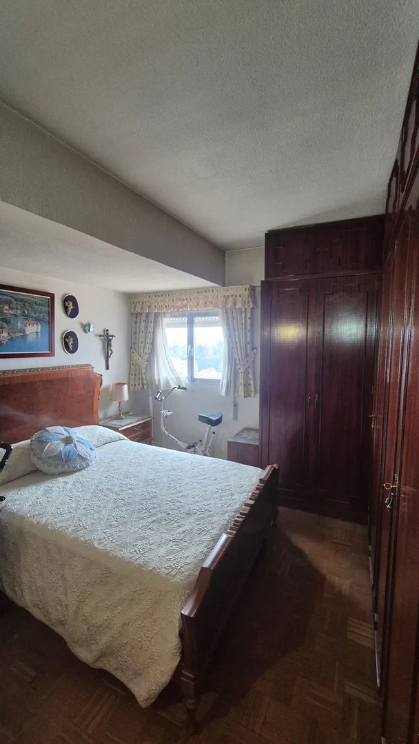 Piso en calle de San Marcelo, 11 - Foto 6