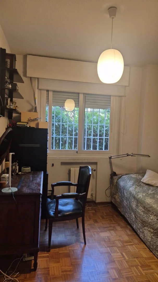 Piso en venta en Calle del Jazmín, 22 - Foto 4