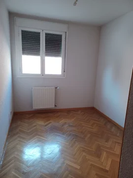 Piso en Barrio Valdebernardo - Valderrivas - Foto 8