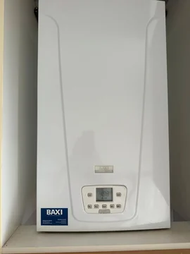 Piso en calle de las Delicias, 28 - Foto 8