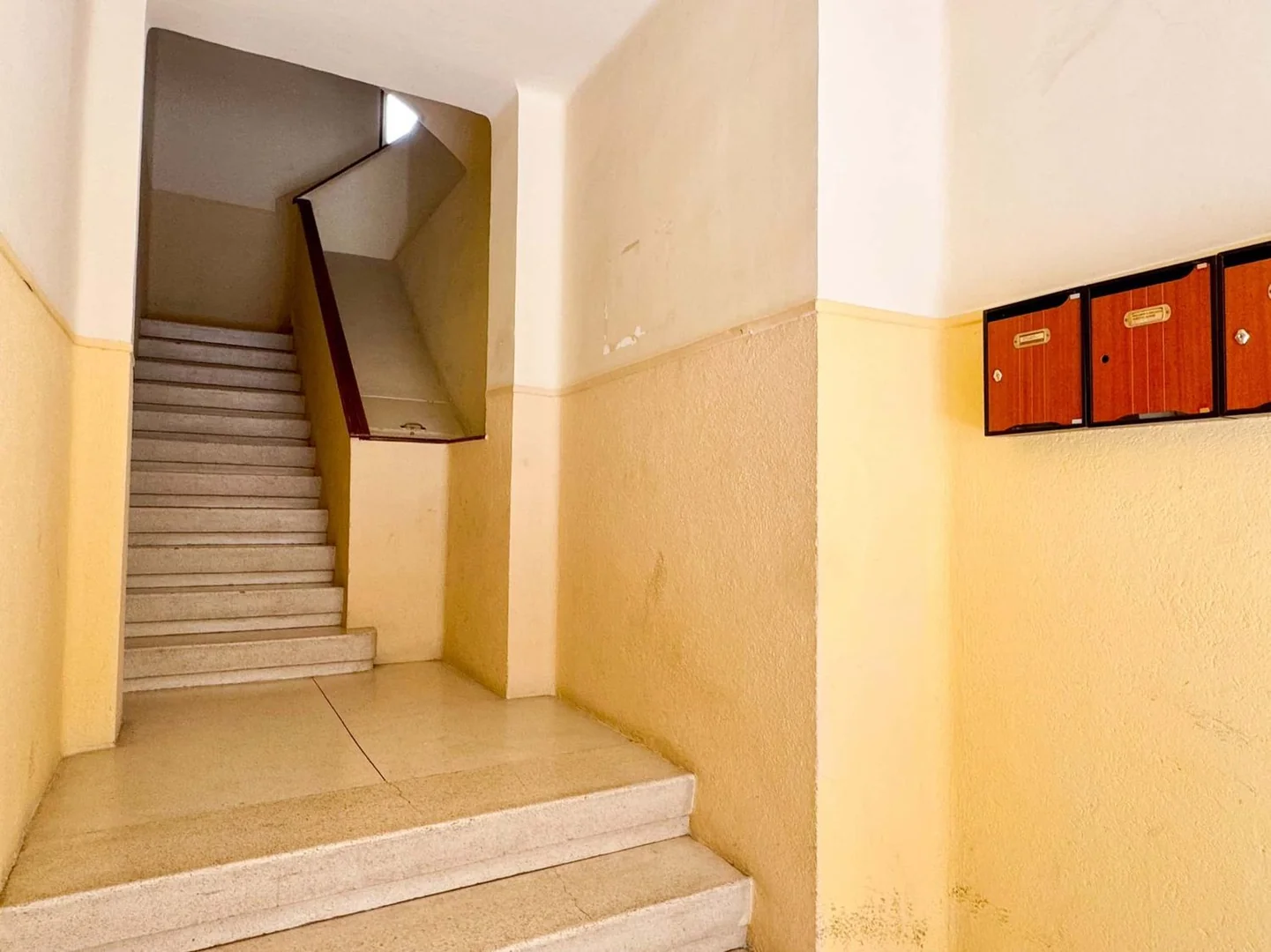 Piso en Calle de los Geranios, 13, Ventilla-Almenara - Foto 18