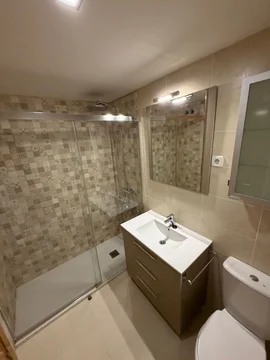 Piso en avenida de Isabel de Valois, 16 - Foto 10