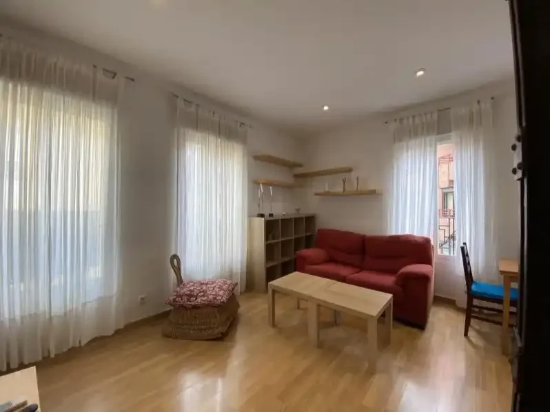 Apartamento en  Calle de los Fundadores 16 - Foto 2
