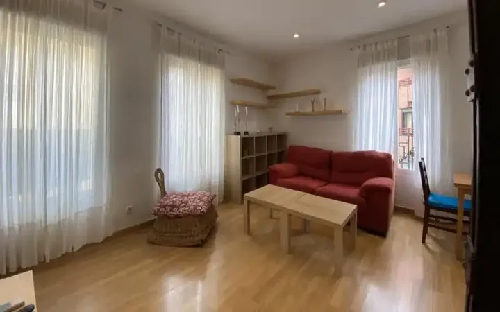 Apartamento en  Calle de los Fundadores 16 - Foto 2