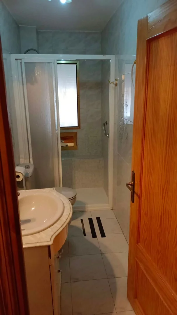 Piso en Calle de Villalobos, 91, Palomeras sureste - Foto 12