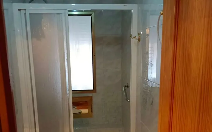 Piso en Calle de Villalobos, 91, Palomeras sureste - Foto 12
