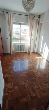 Piso en Pinar del Rey - Foto 17