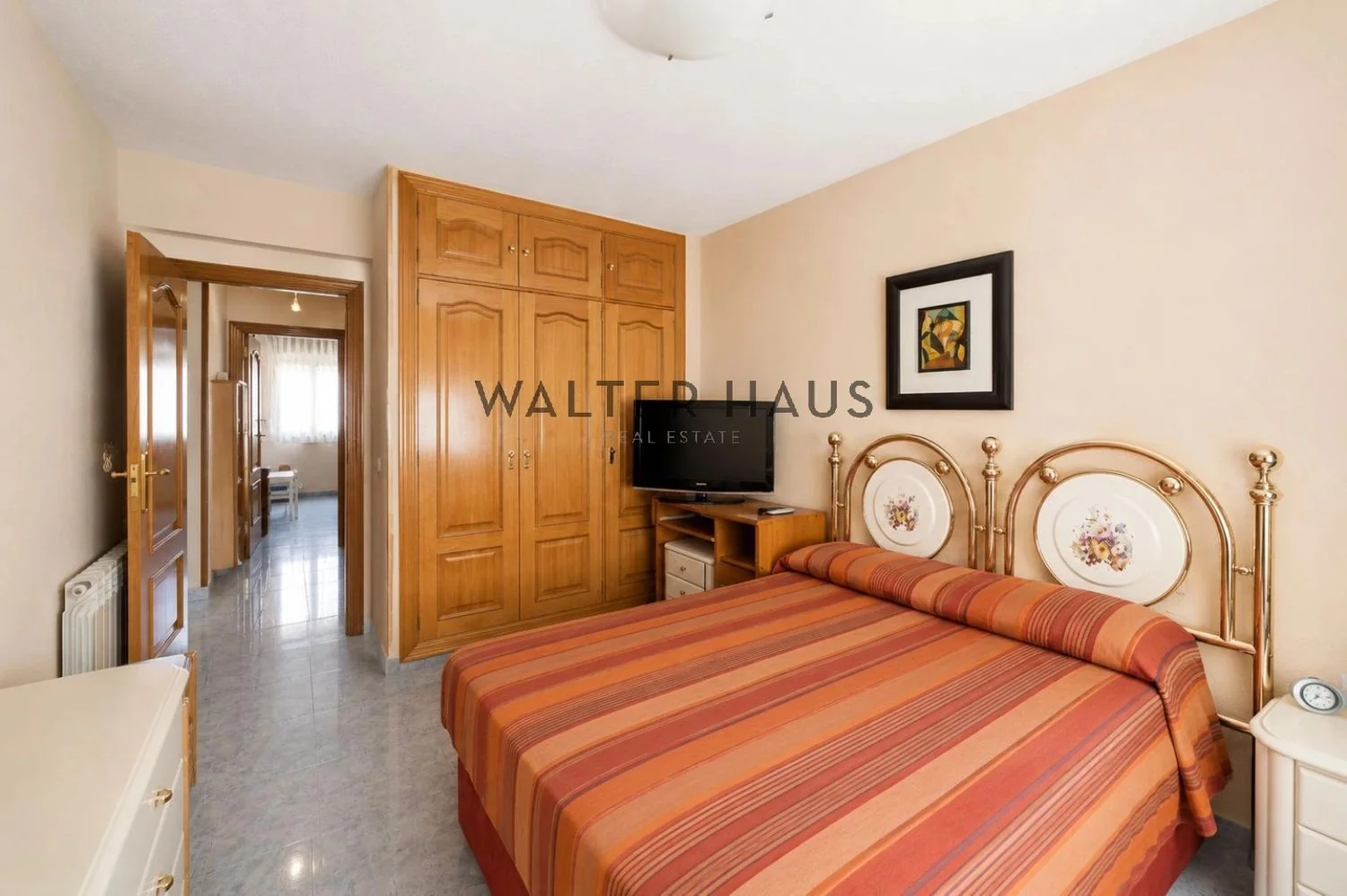 Piso en Ventas - Foto 17