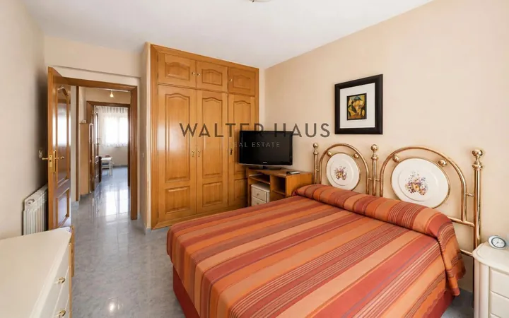 Piso en Ventas - Foto 17