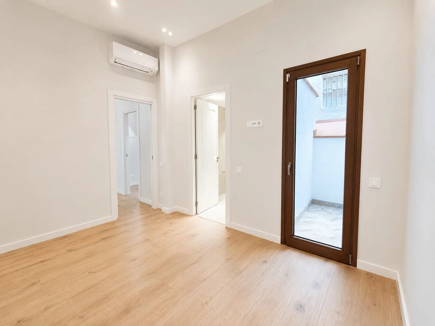 Piso en Calle de l'Argenter, 22, Sant Pere - Santa Caterina i la Ribera - Foto 11