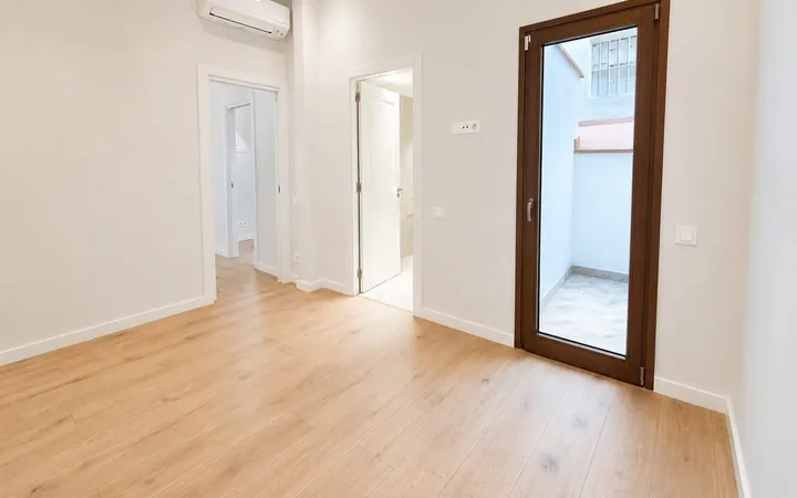 Piso en Calle de l'Argenter, 22, Sant Pere - Santa Caterina i la Ribera - Foto 11