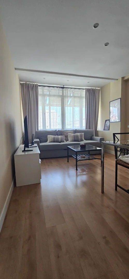 Piso en Calle de Núñez de Balboa, 116, Castellana - Foto 28