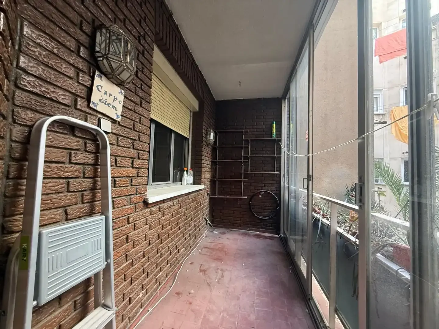 Piso en  Calle Alcalá 163 - Foto 12