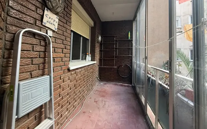 Piso en  Calle Alcalá 163 - Foto 12