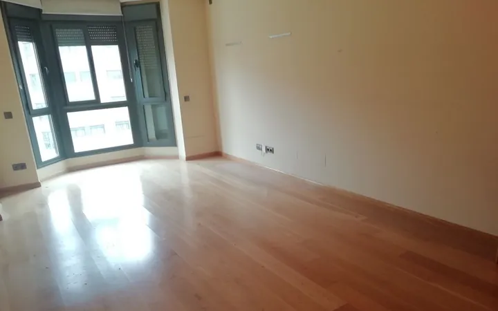 Piso en Avenida de los Arces, Palomas - Foto 3