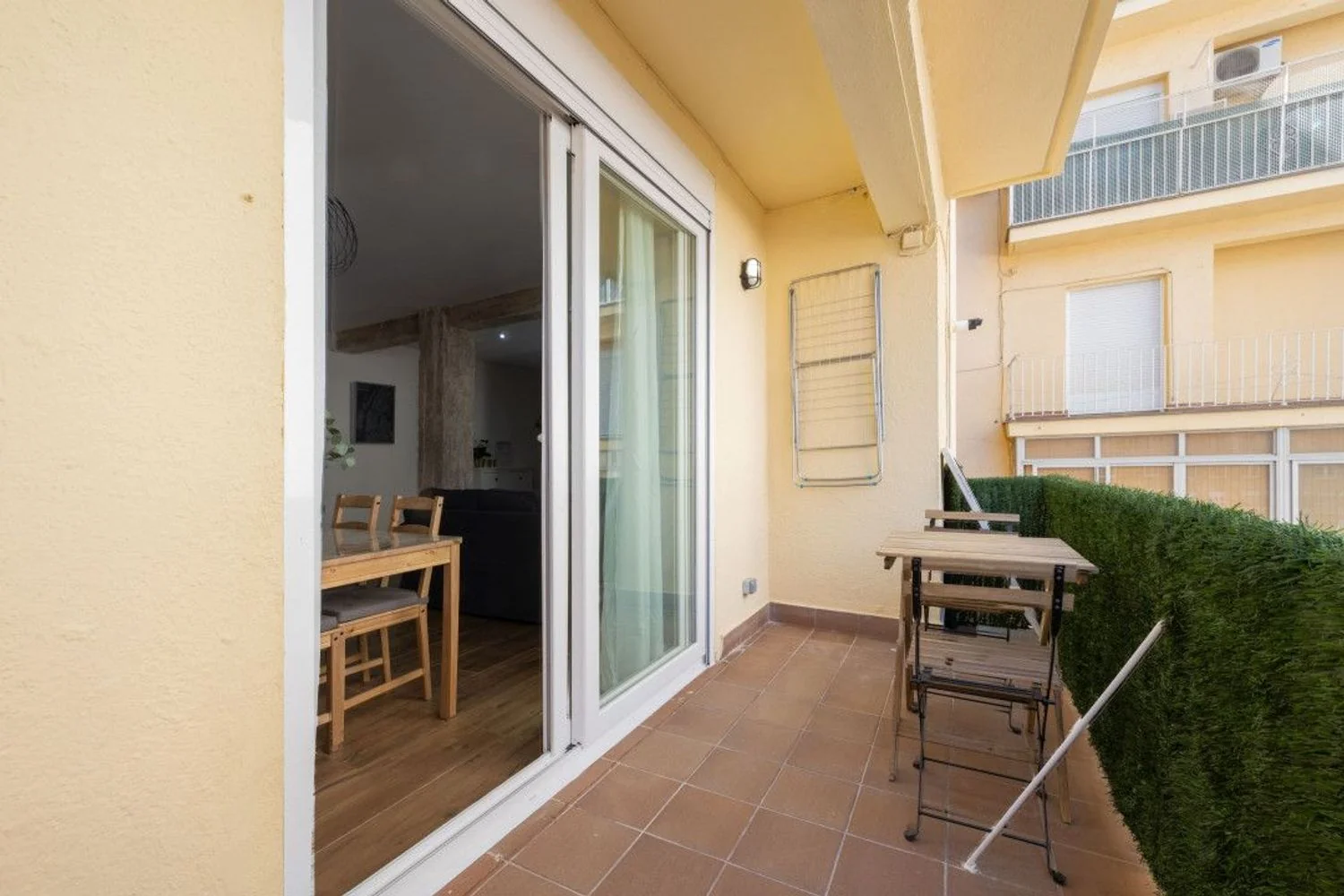 Piso en Calle de Francisco Silvela, 104, Prosperidad - Foto 4