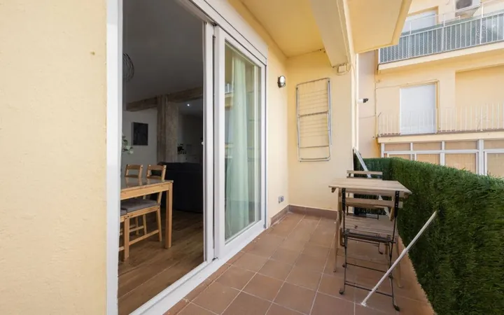 Piso en Calle de Francisco Silvela, 104, Prosperidad - Foto 4