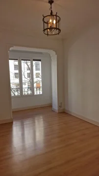 Piso en calle Alcalá, 104 - Foto 1