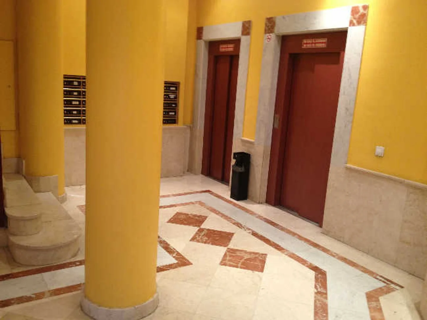 Piso en Calle de Julián Camarillo, 59 - Foto 7