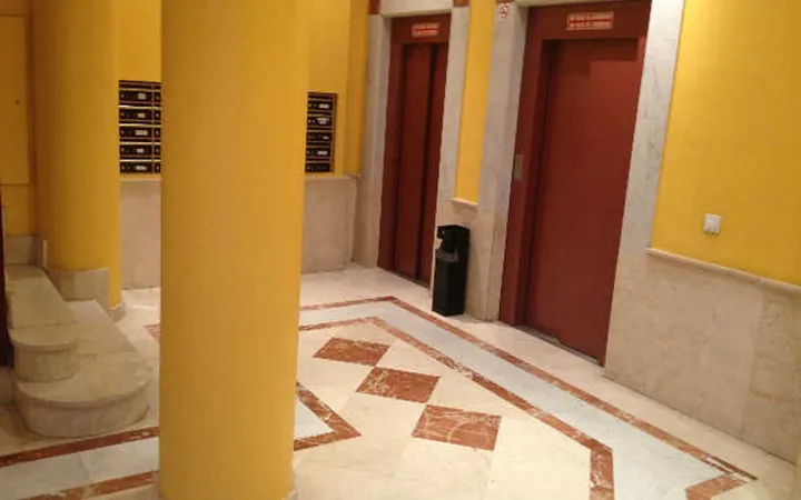 Piso en Calle de Julián Camarillo, 59 - Foto 7