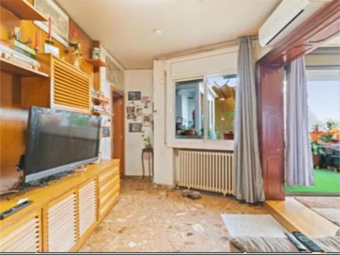 Piso en  Travessera de les Corts 15-19 - Foto 21