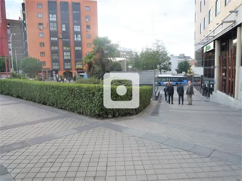 Piso en paseo de Juan Antonio Vallejo-Nájera Botas - Foto 59