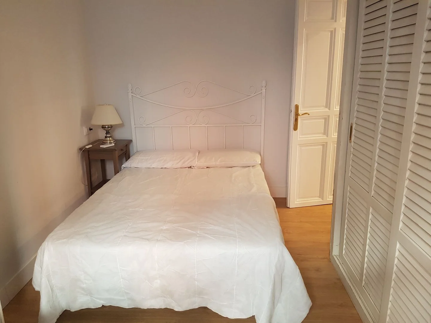 Piso en calle de San Mateo, 6 - Foto 10