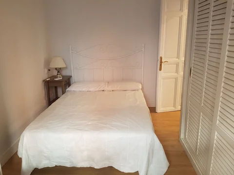 Piso en calle de San Mateo, 6 - Foto 10