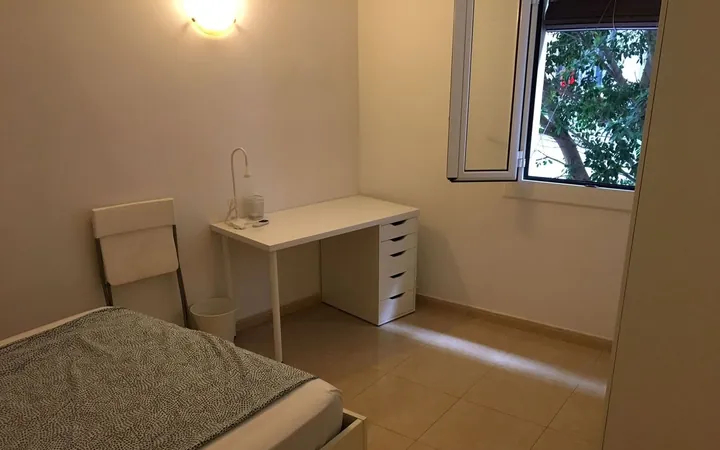 Piso en El Raval, El Raval - Foto 4