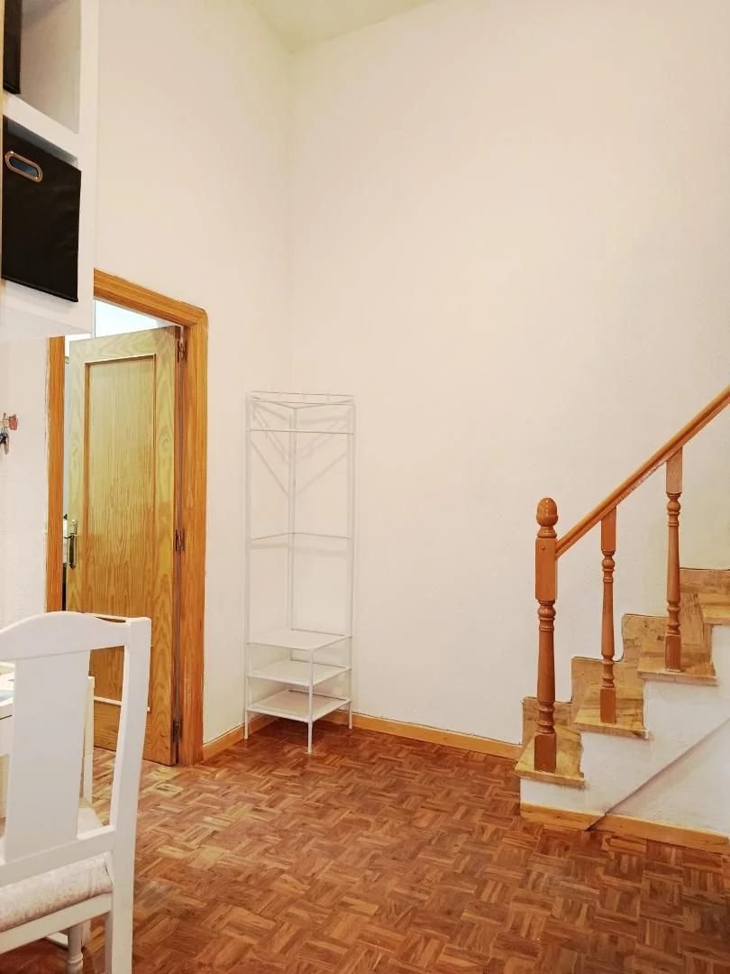 Piso en  Calle de Preciados 40 - Foto 11