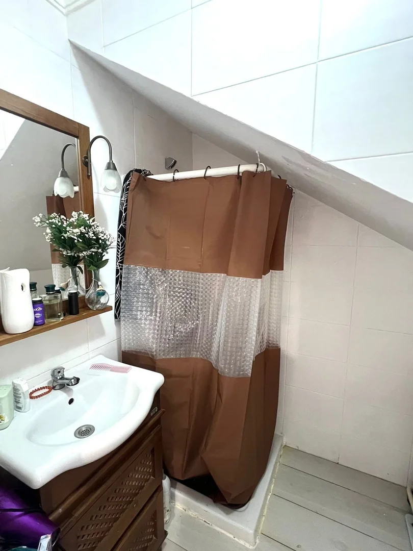 Chalet adosado en calle Bécquer, 4 - Foto 22