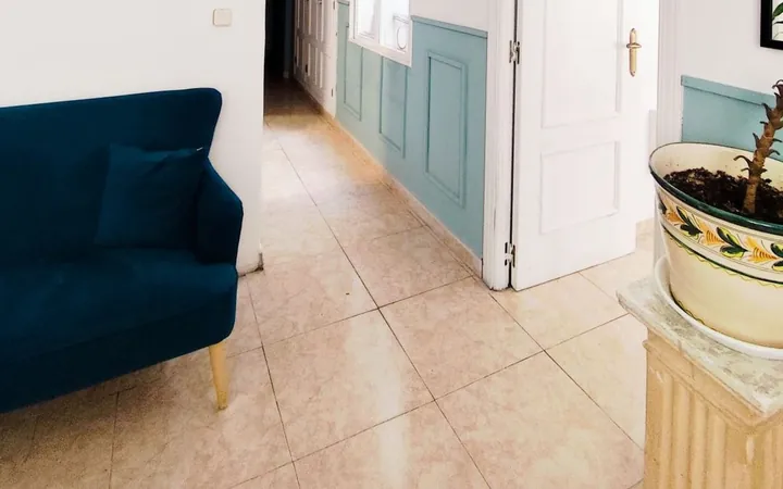 Piso en Lavapiés-Embajadores, Lavapiés-Embajadores - Foto 4