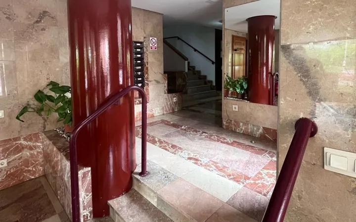 Piso en Marroquina - Foto 19