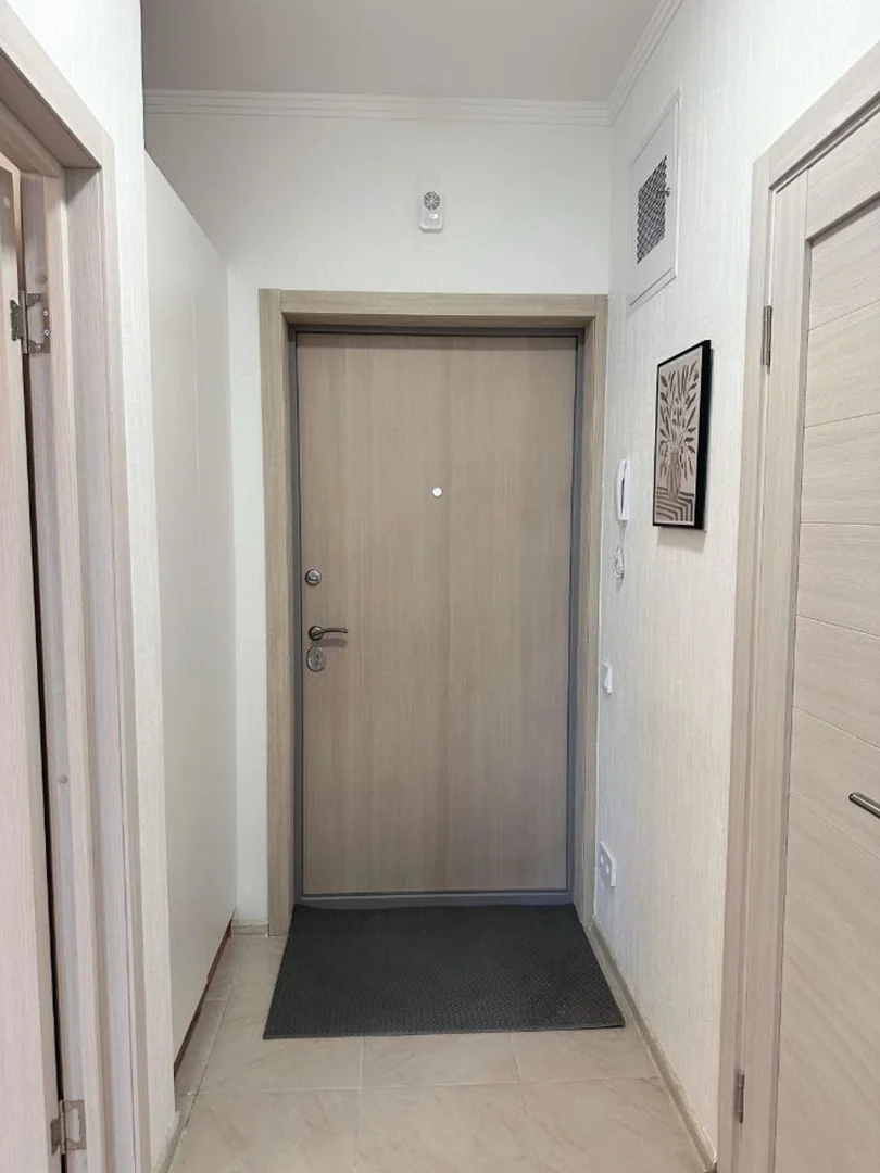 Piso en Cl. de Ayala, 55 - Foto 12
