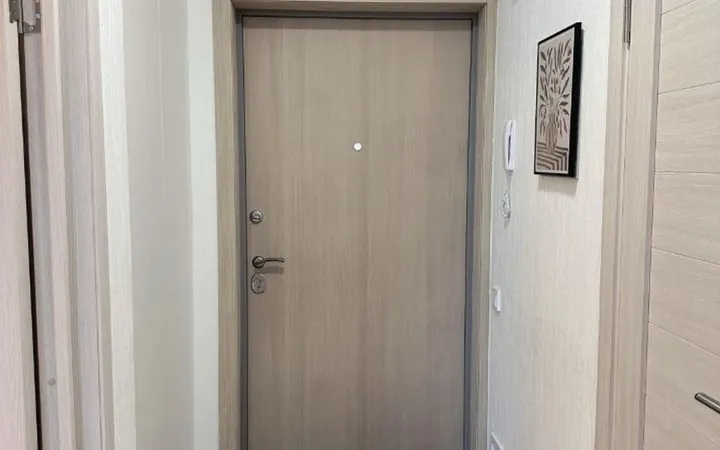 Piso en Cl. de Ayala, 55 - Foto 12