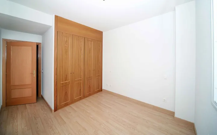Piso en Avenida de los Poblados, 105, Abrantes - Foto 12