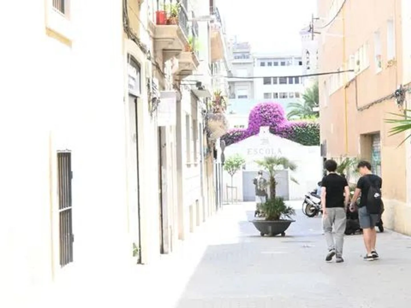 Piso en Sant Gervasi - Galvany, Sant Gervasi - Galvany - Foto 14